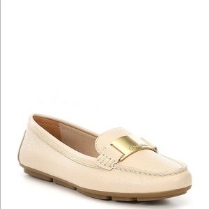 Calvin Klein Lisette Loafer